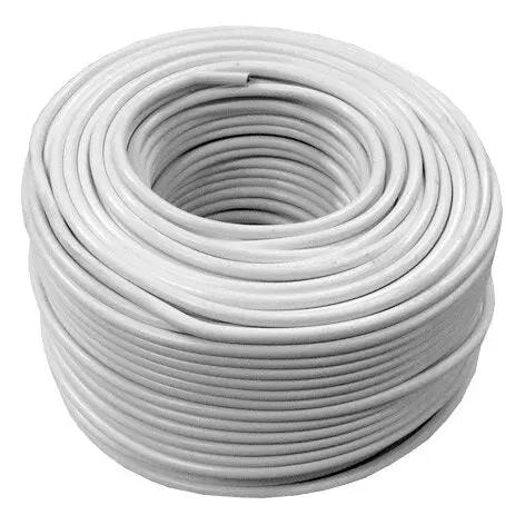 VMVL Kabel H05 VV-F Vinyl Buitenmantel 3x1,5mm2 25m