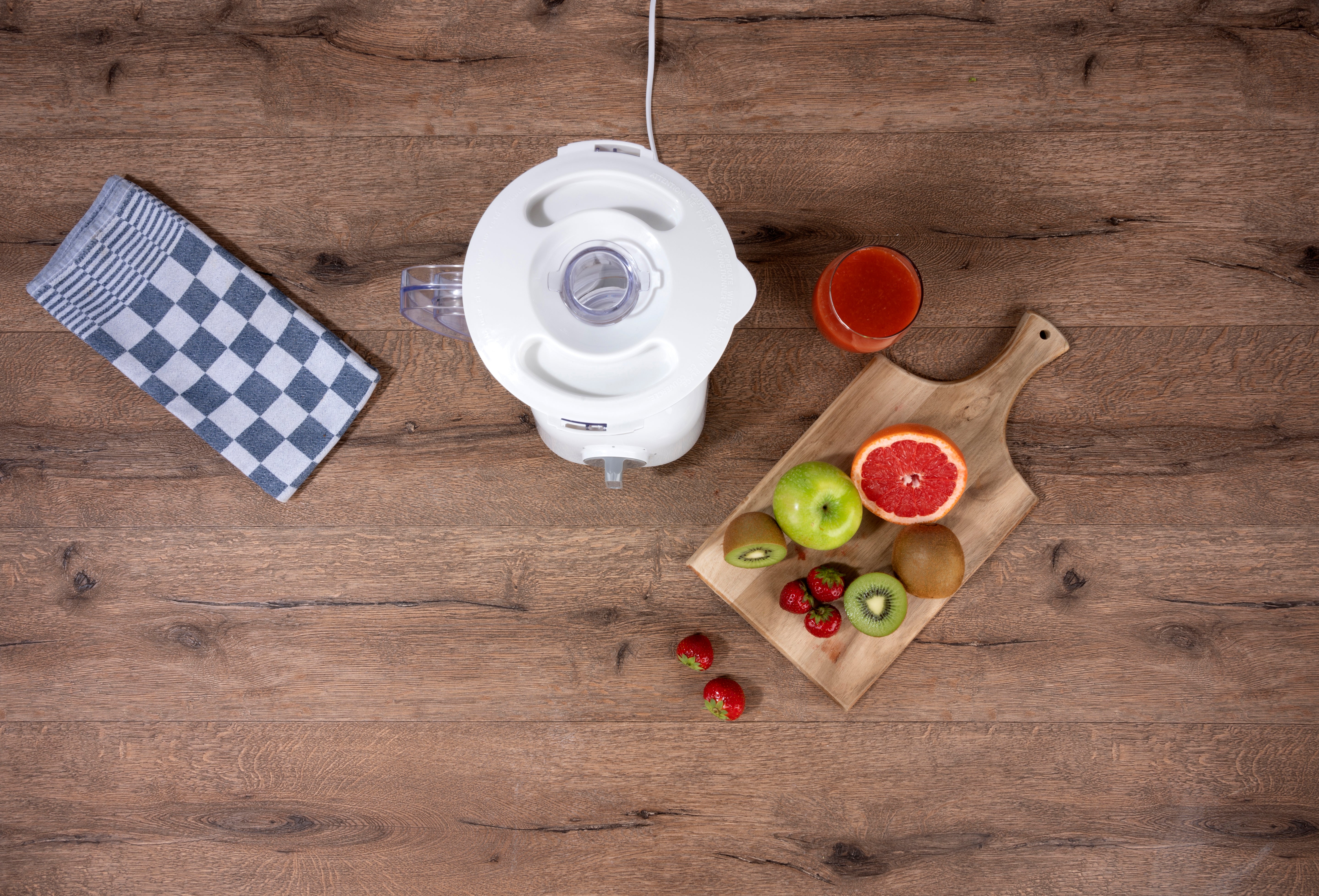 Blender 1,5L 400W