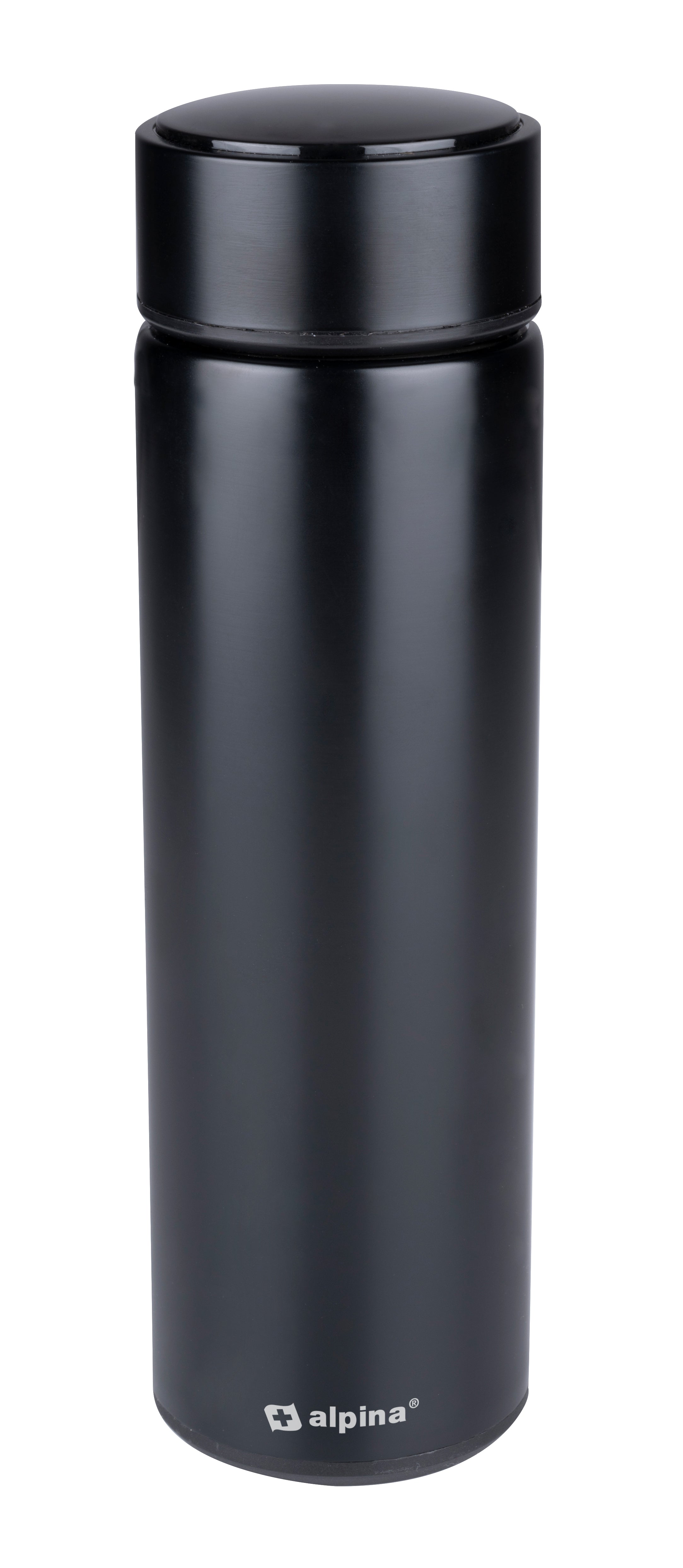 Digital Thermo Bottle 480Ml