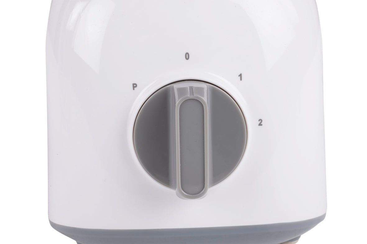 Blender 1,5L 400W