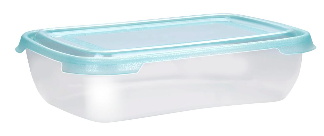 Storage Boxes 13Pc