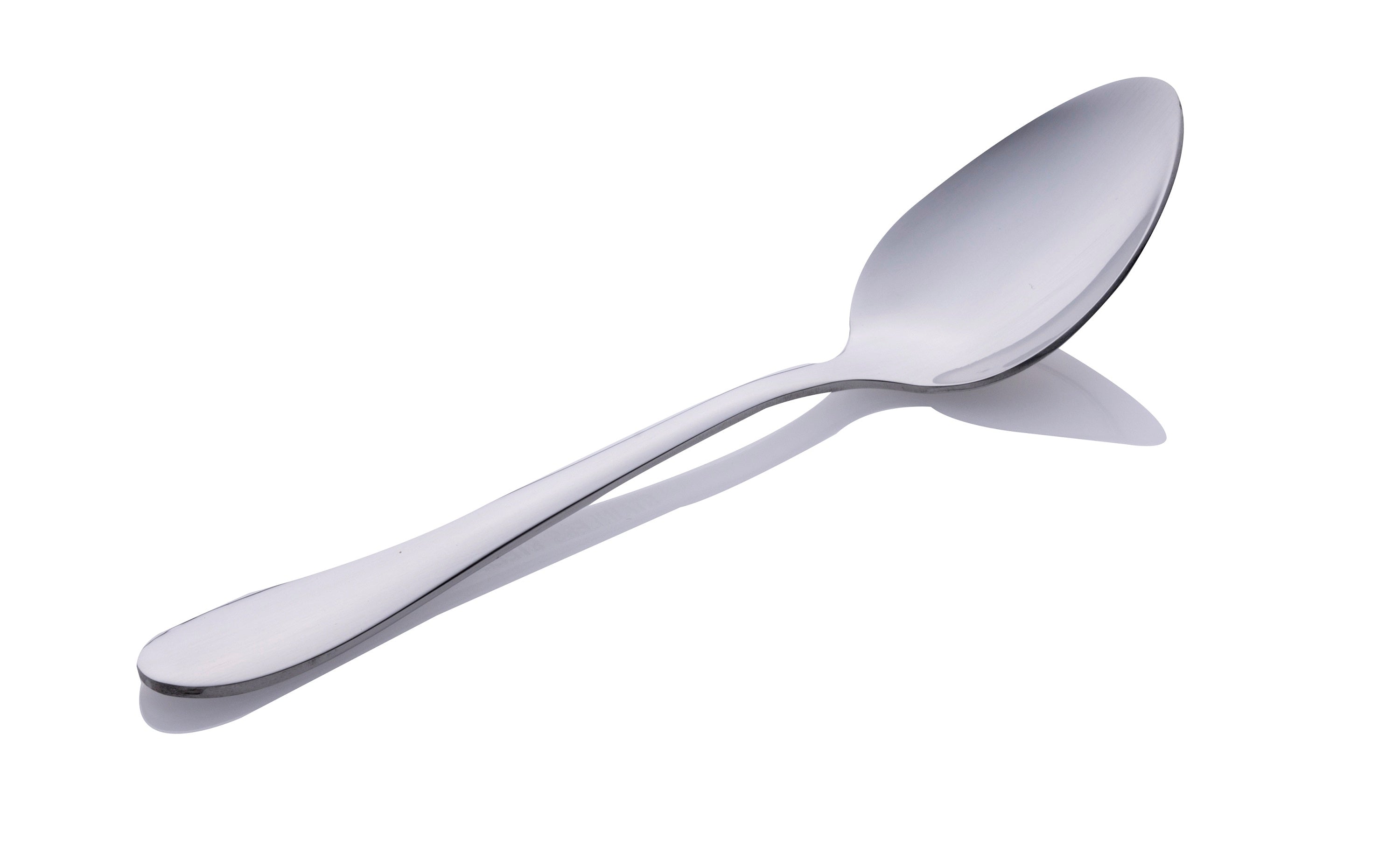 Cutlery Set 70Pcs