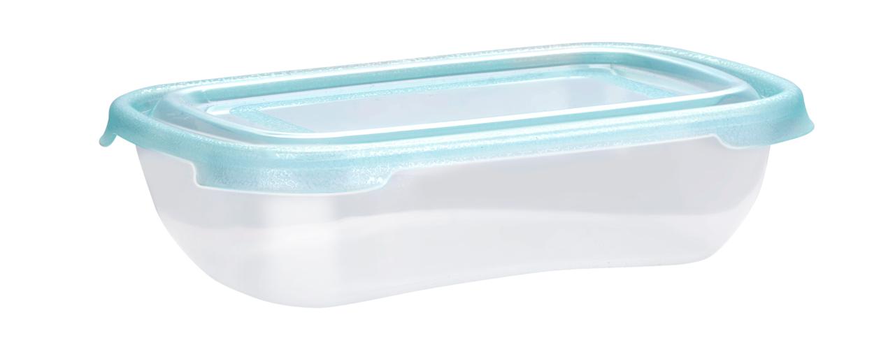 Storage Boxes 13Pc