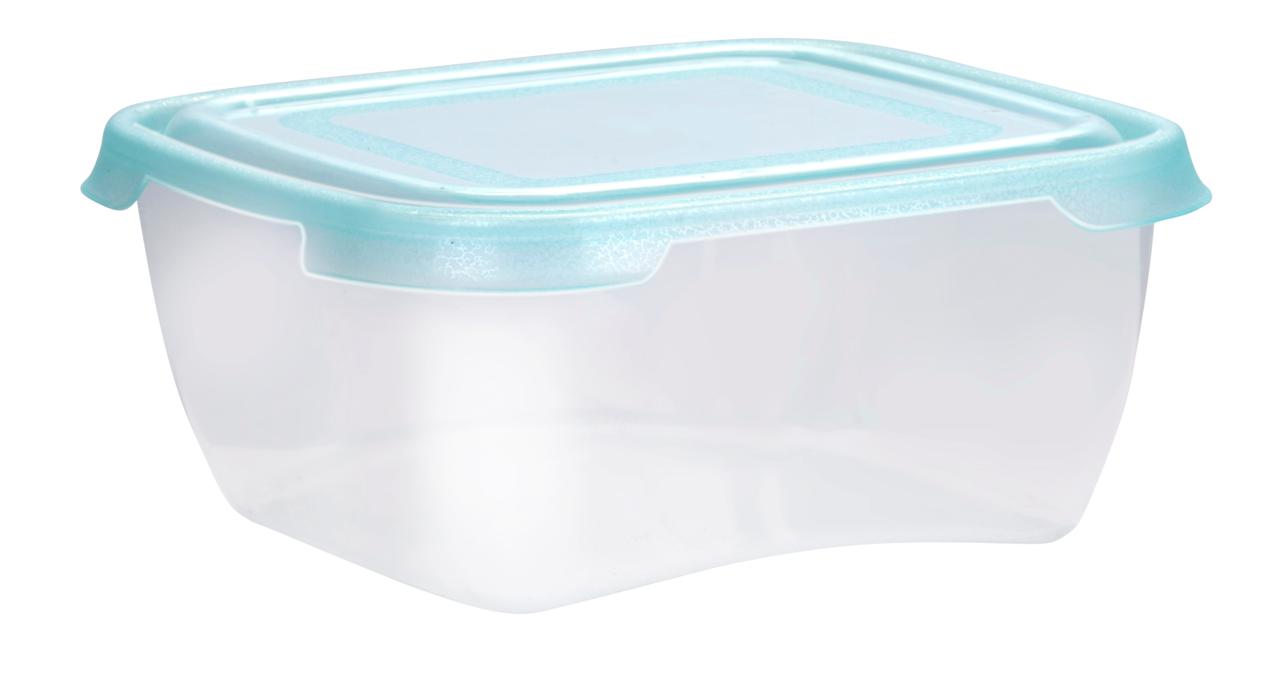 Storage Boxes 13Pc