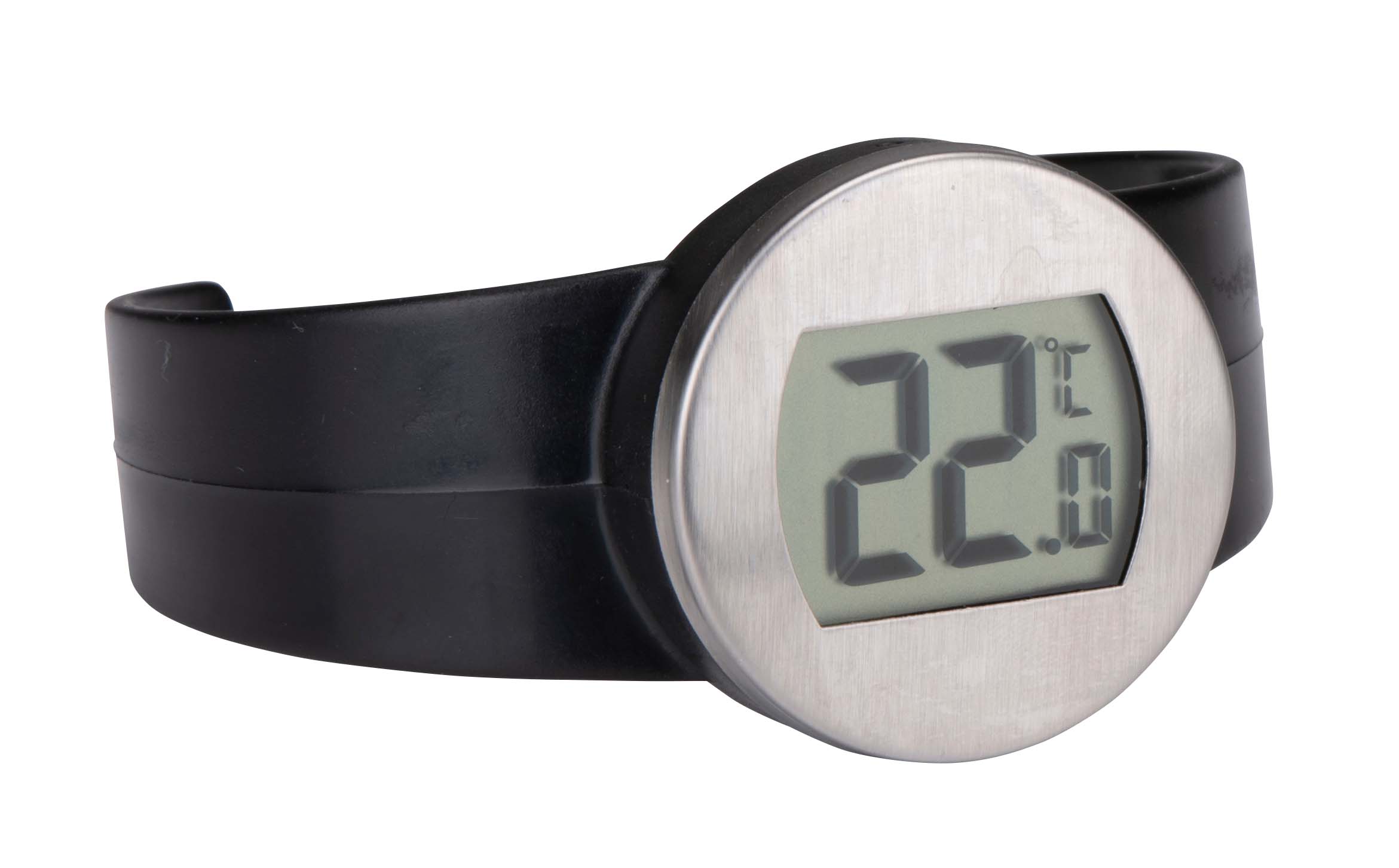 Wine Thermometer