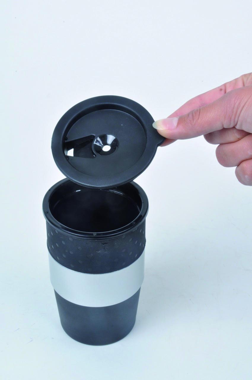 Koffiezetapparaat 1Kop 24V