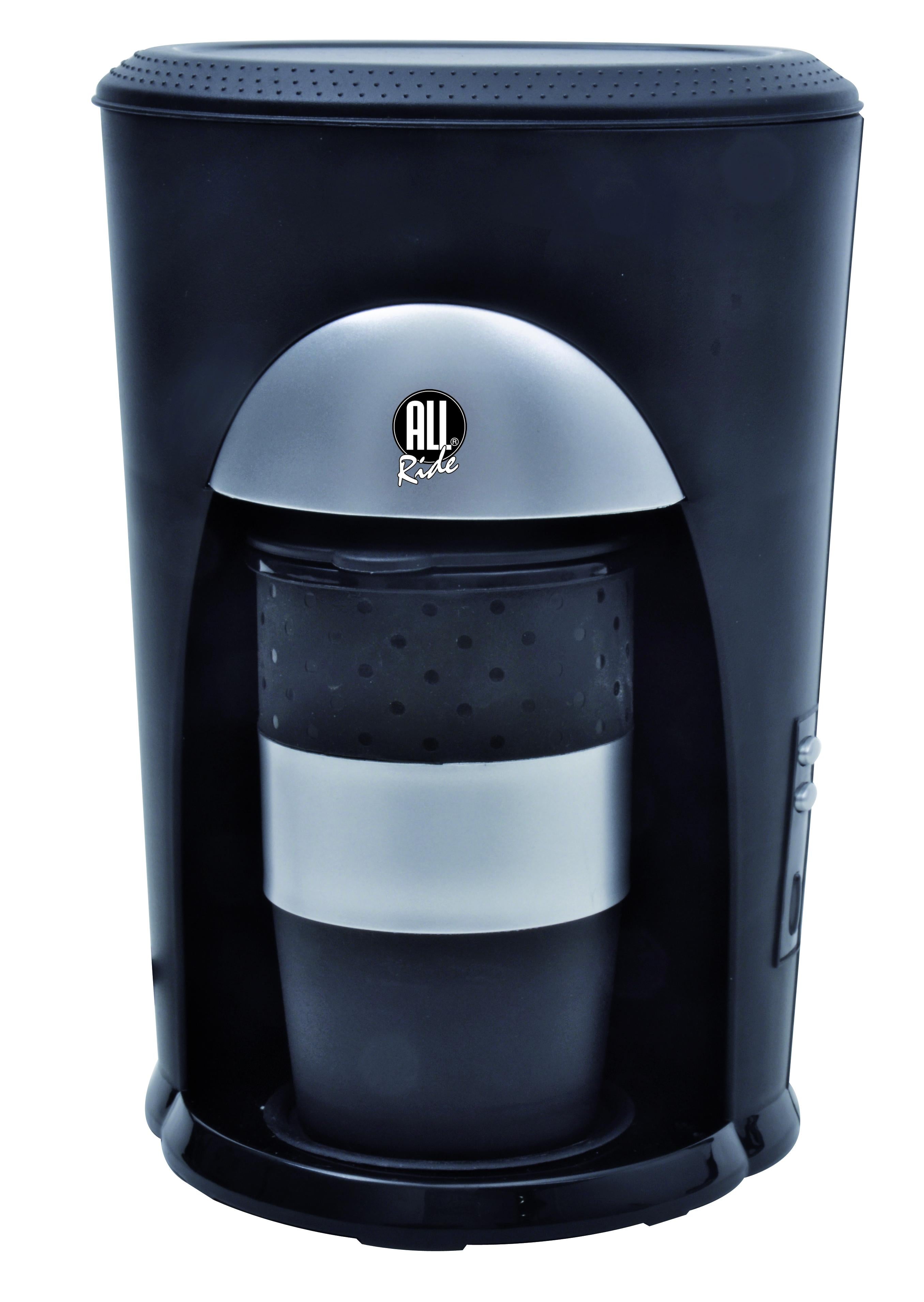 Koffiezetapparaat 1Kop 24V
