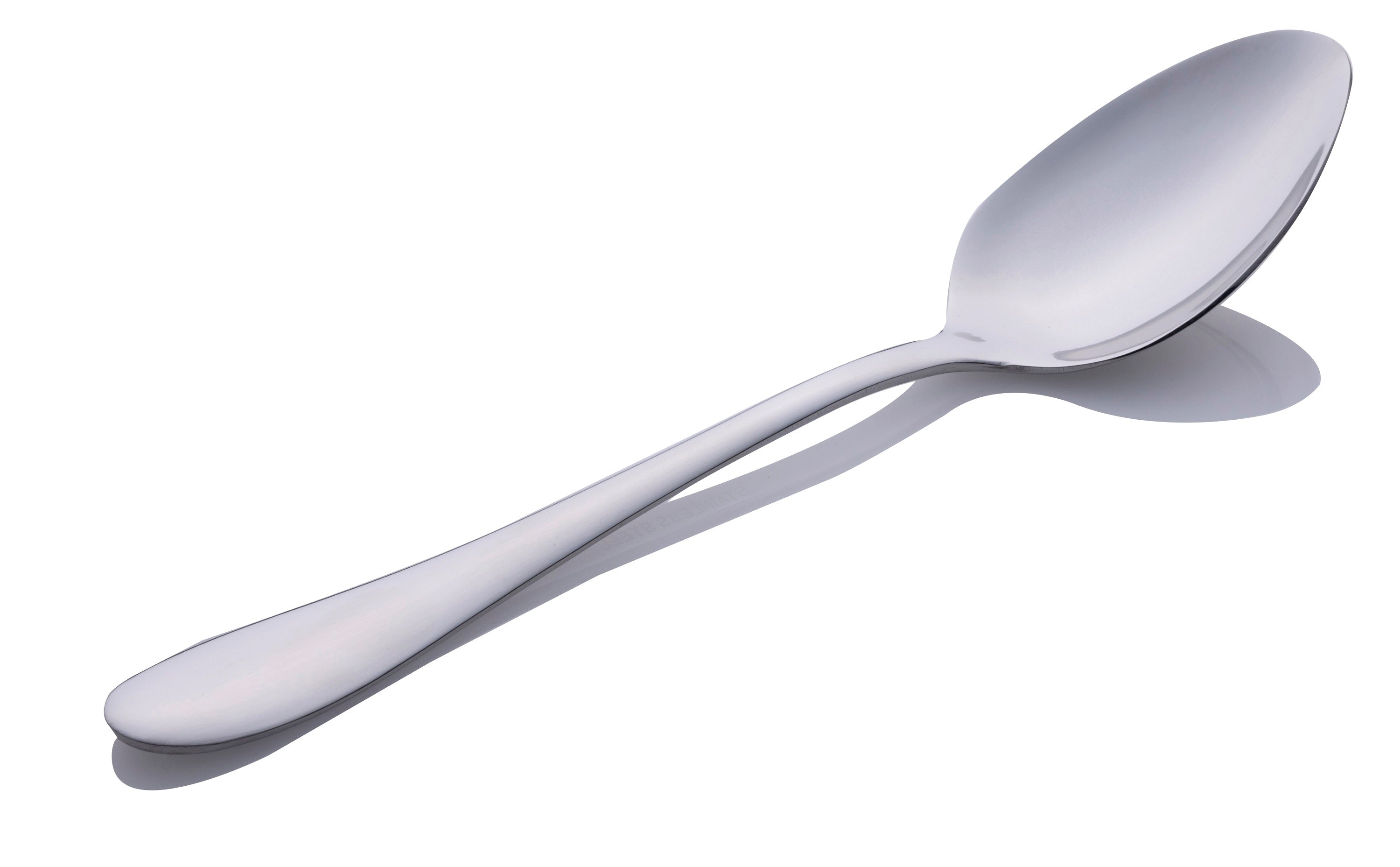 Cutlery Set 70Pcs
