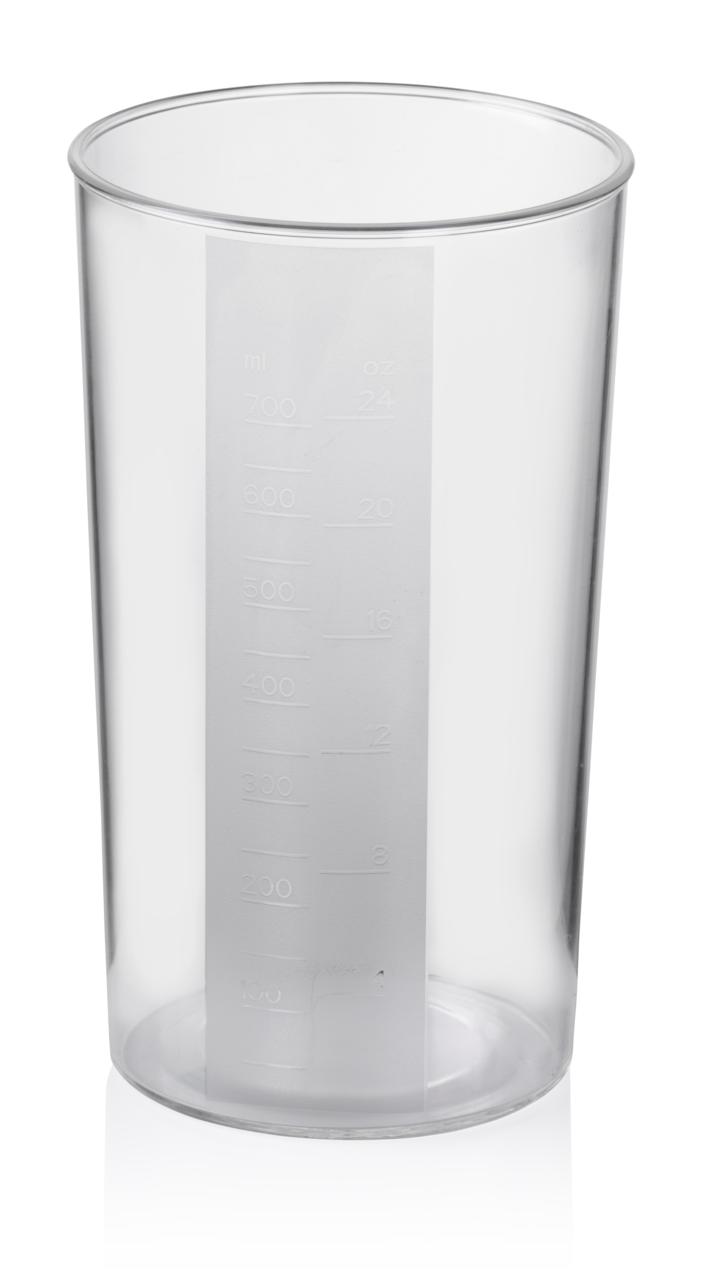 Stick Blender 700Ml 1000W