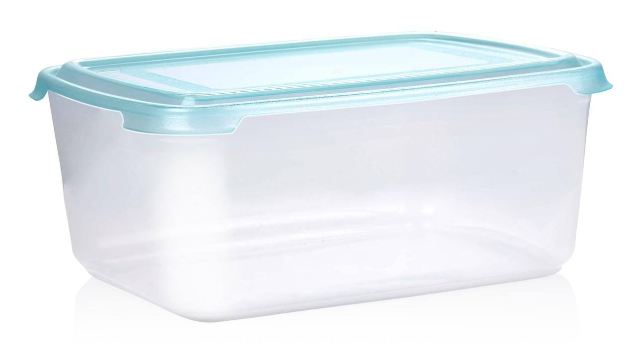 Storage Boxes 13Pc