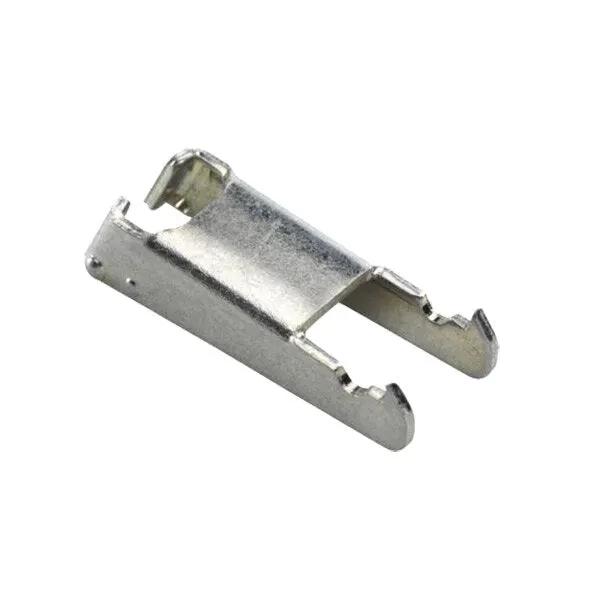 IKO Montageklauw Type 02-710-03 Lang Model Voor Diepe Inbouwdozen