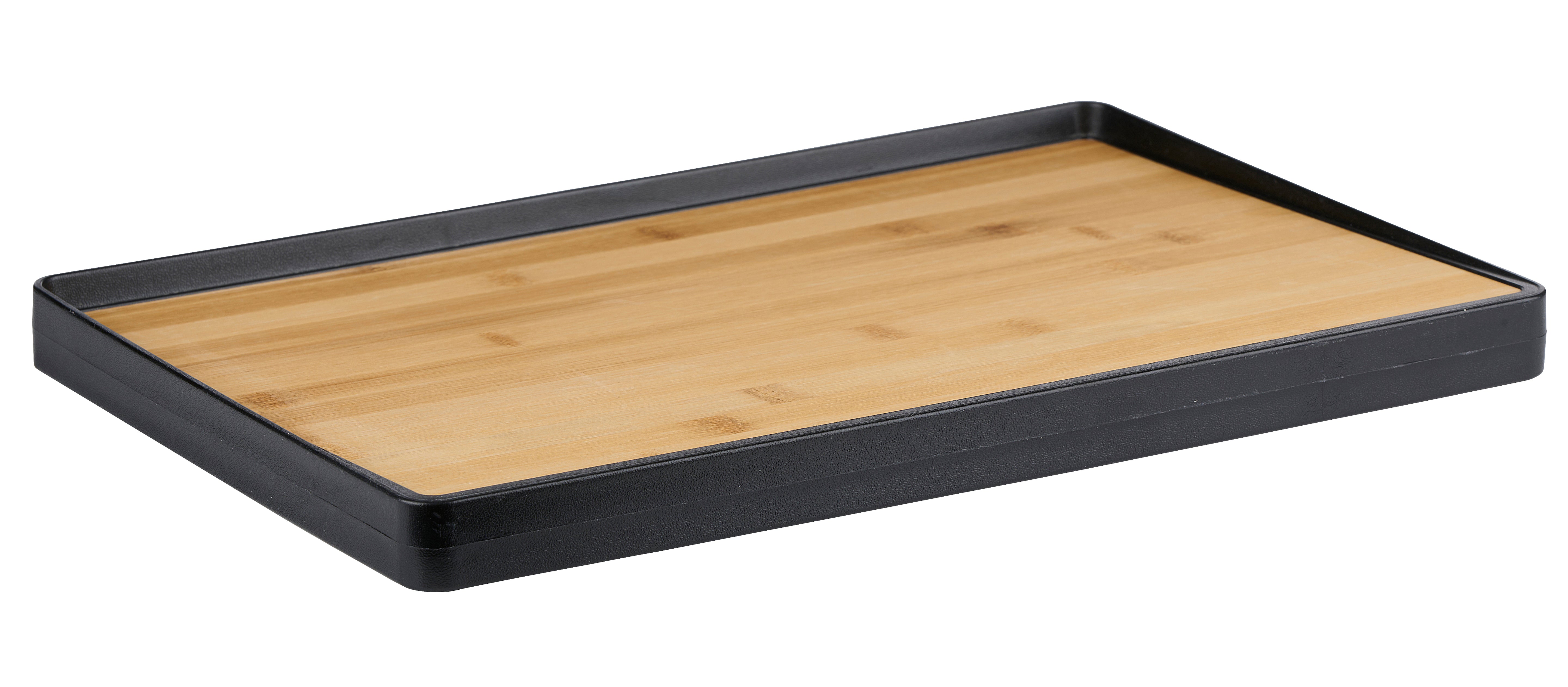 Cutting Board Double Sided Fsc