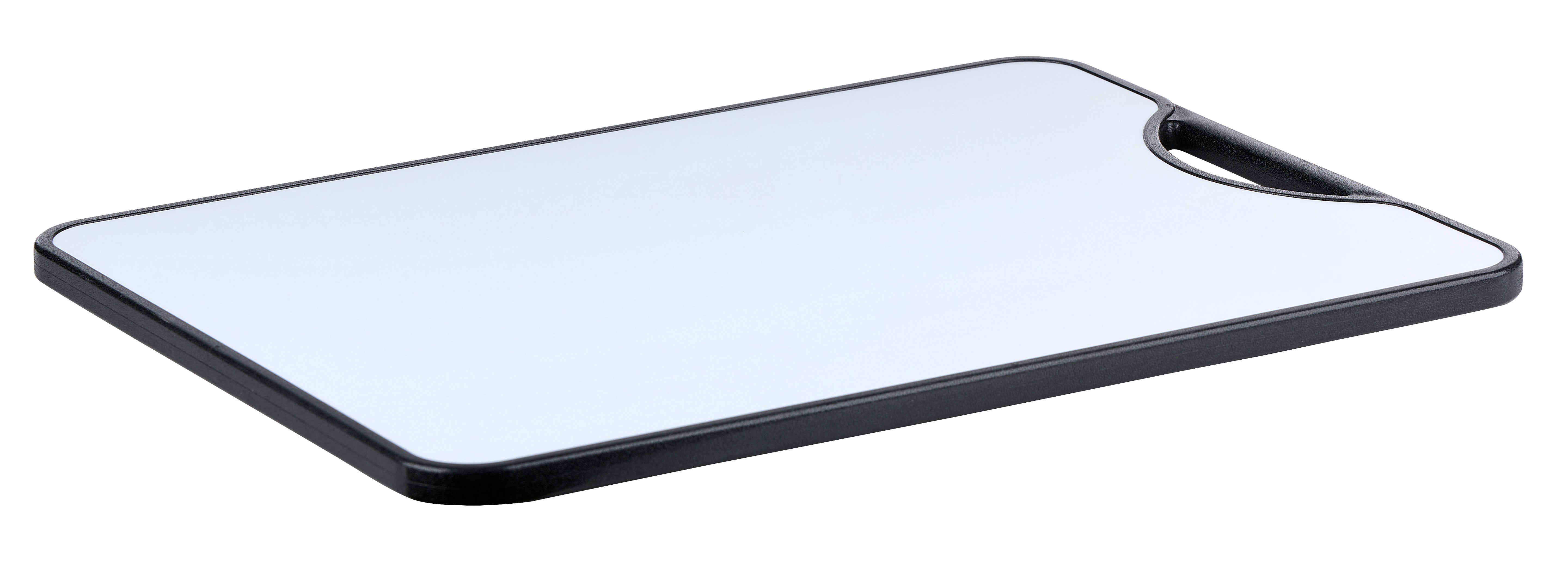 Cutting Board Double Sided Fsc
