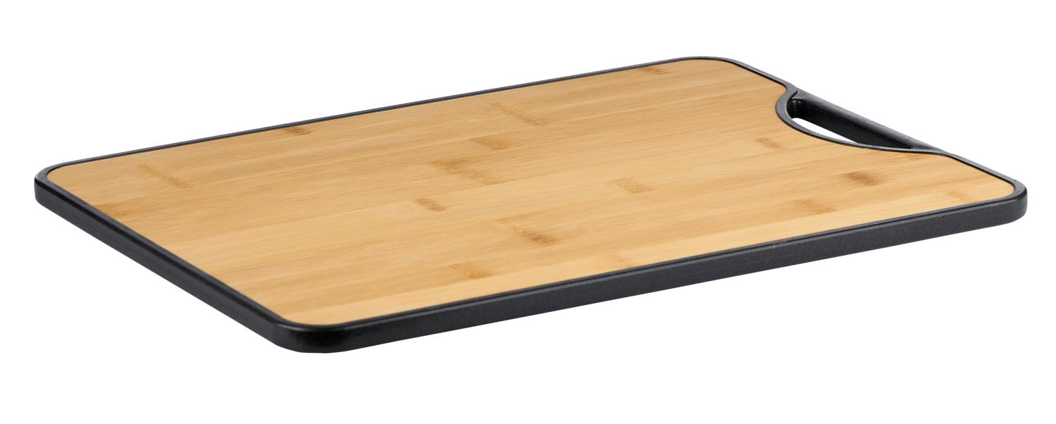 Cutting Board Double Sided Fsc