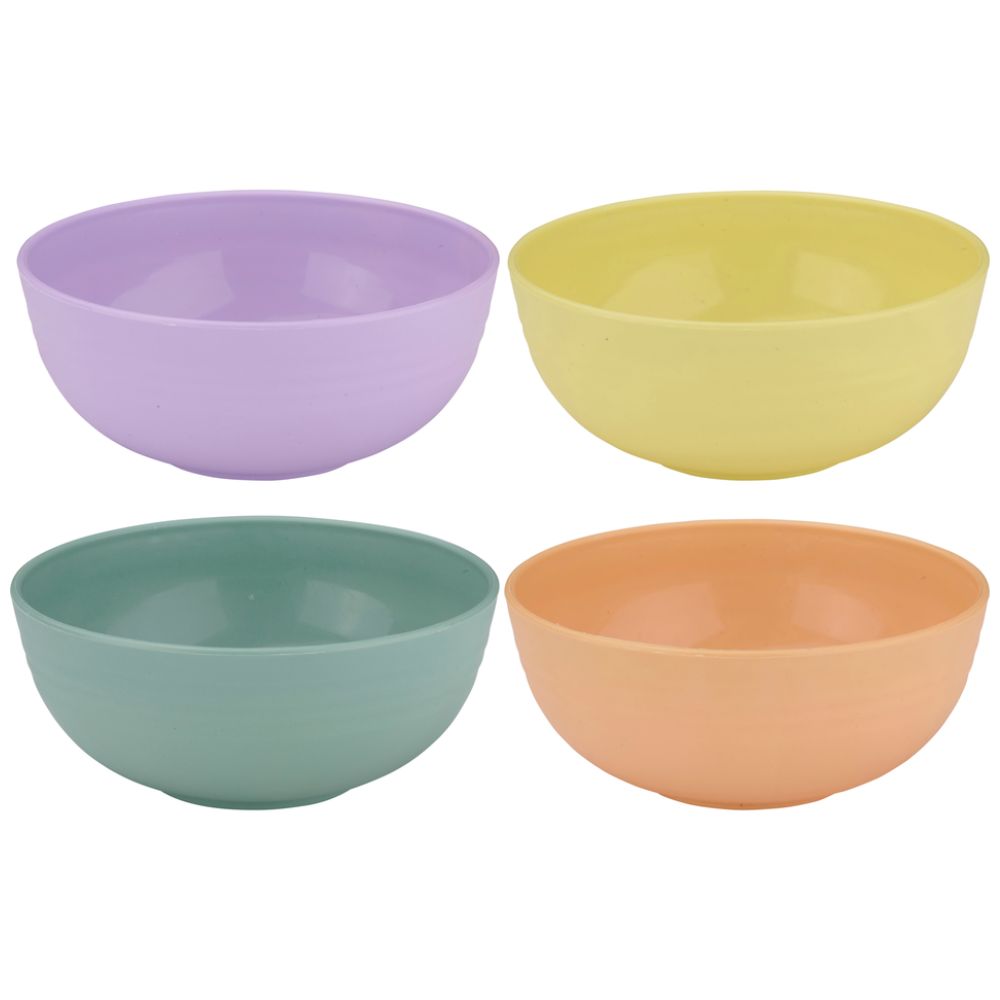 Dinnerset 12Pc