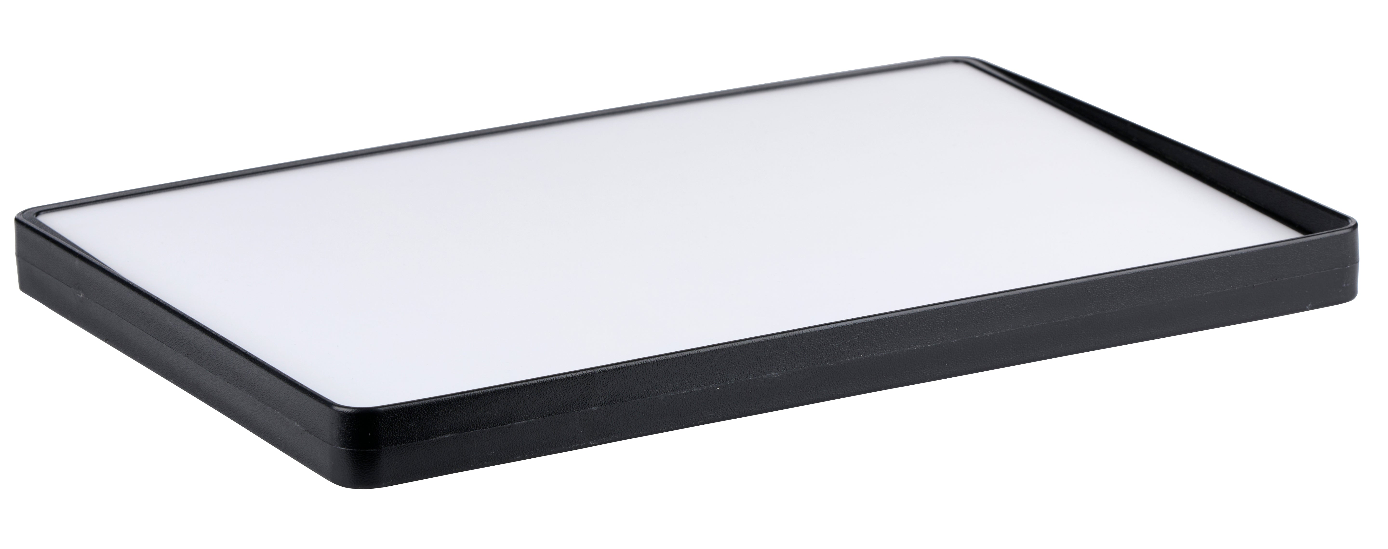 Cutting Board Double Sided Fsc