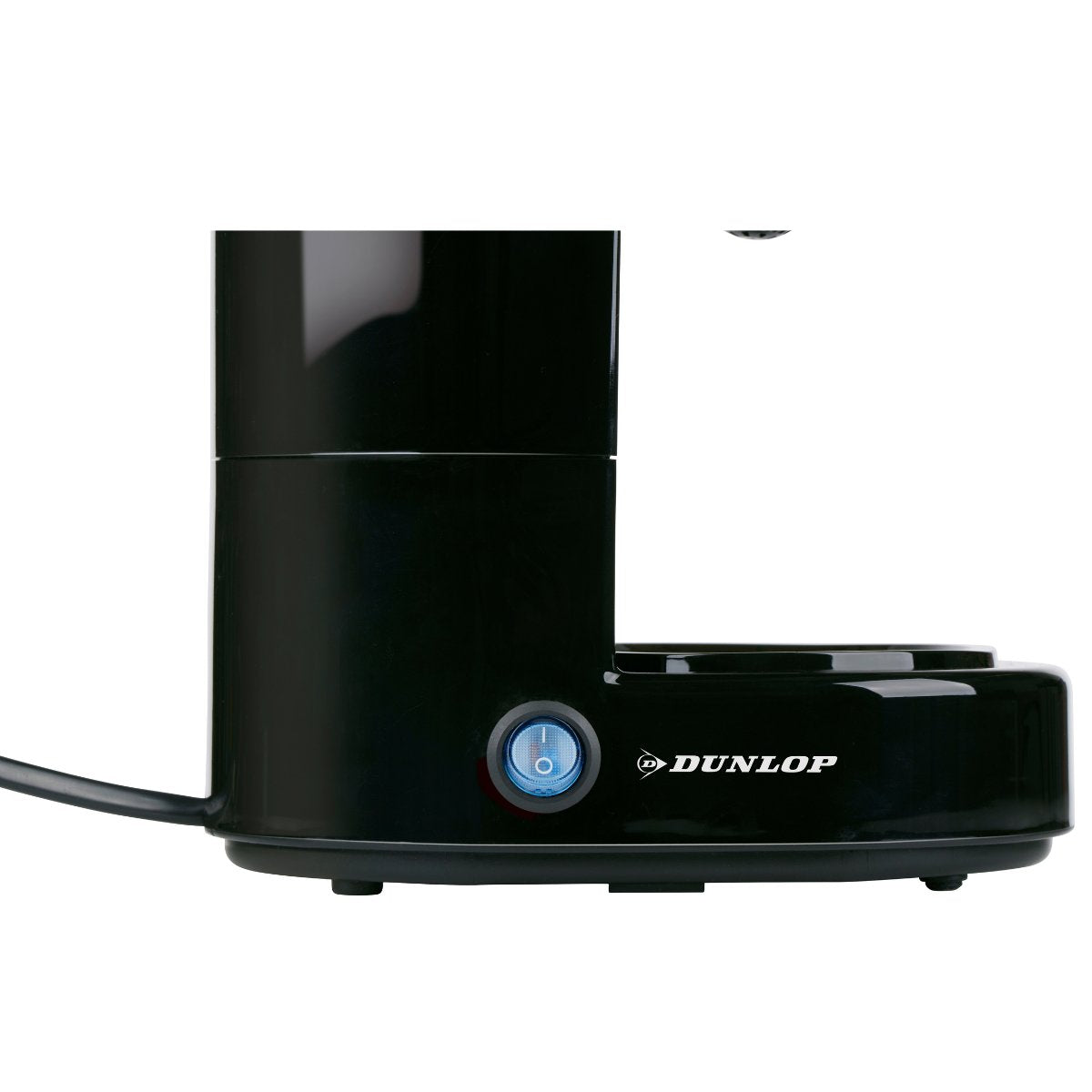 Coffee Maker 24V/300W