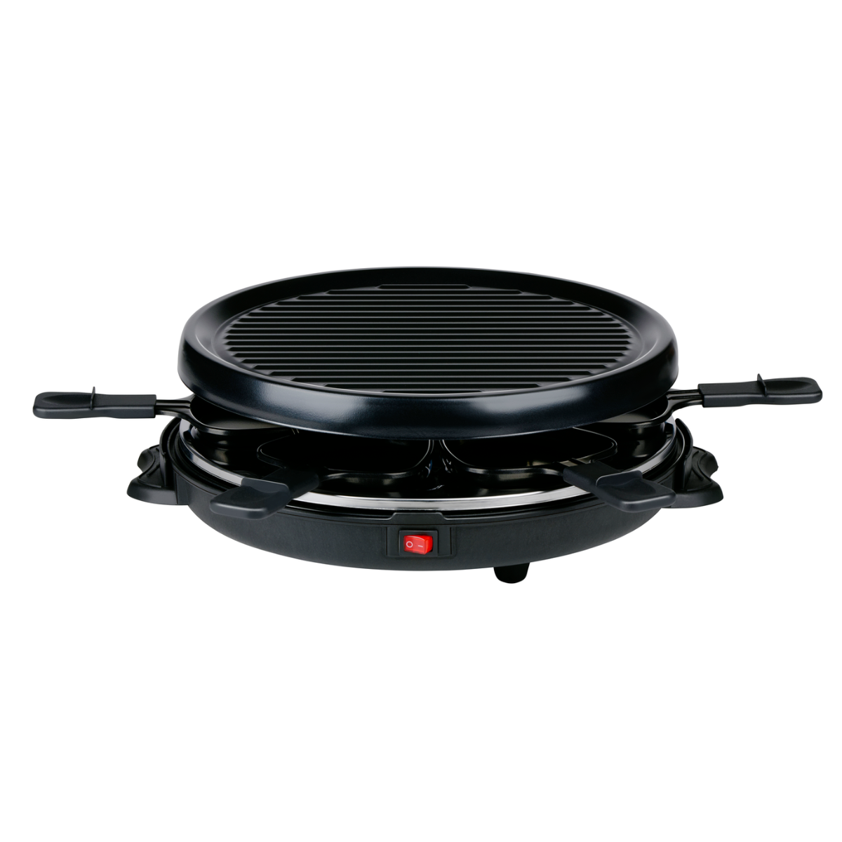 Alpina Raclette Grill 800W