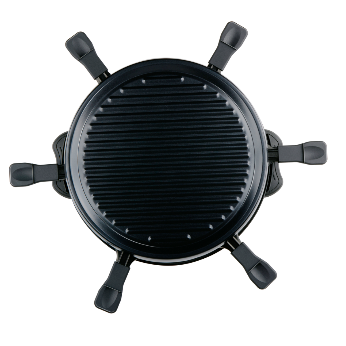 Alpina Raclette Grill 800W