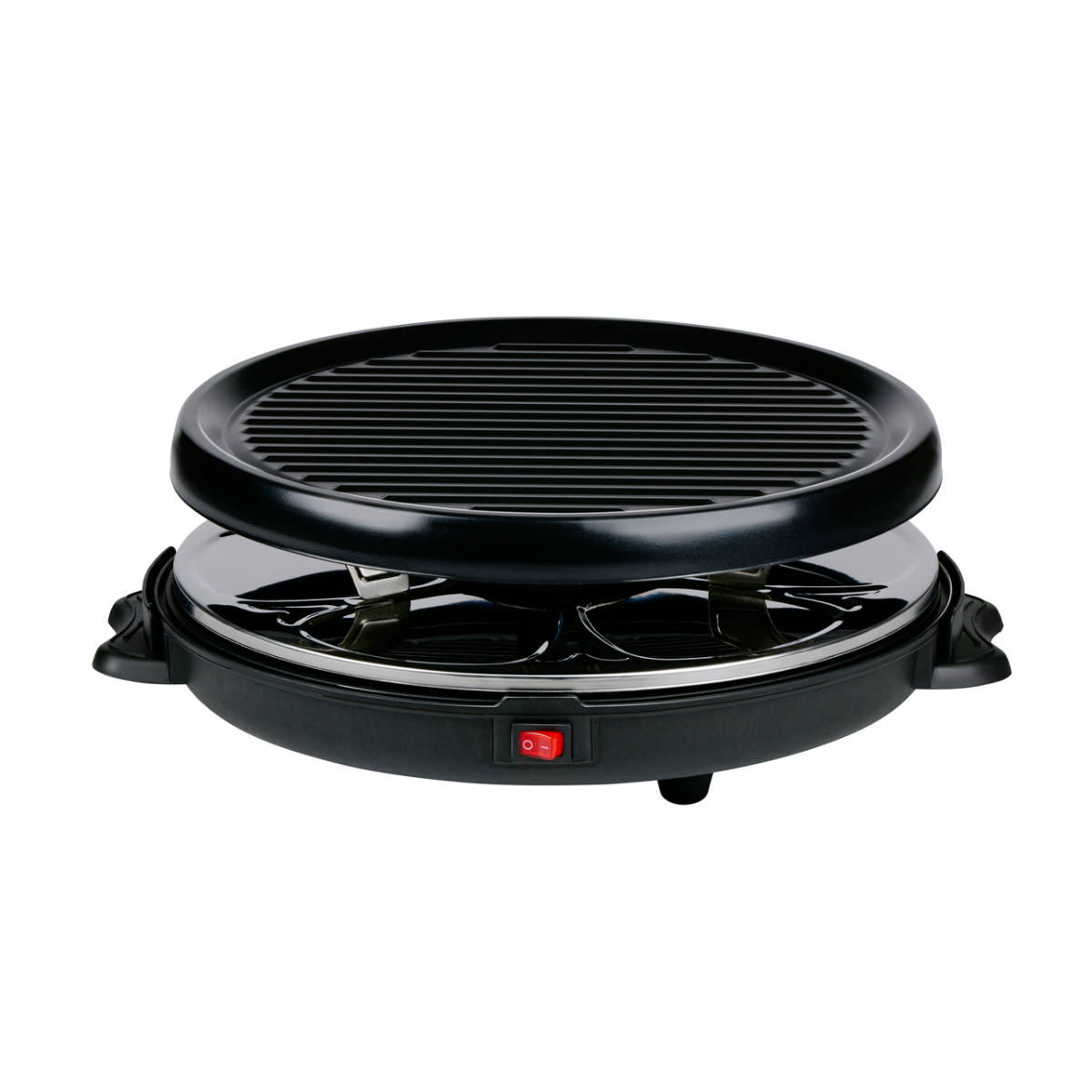 Alpina Raclette Grill 800W