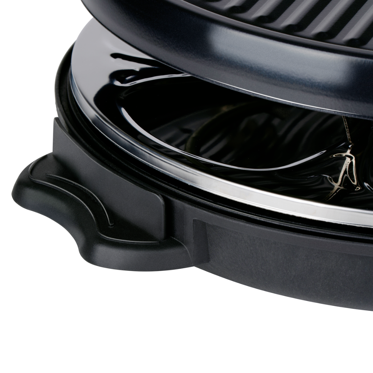Alpina Raclette Grill 800W