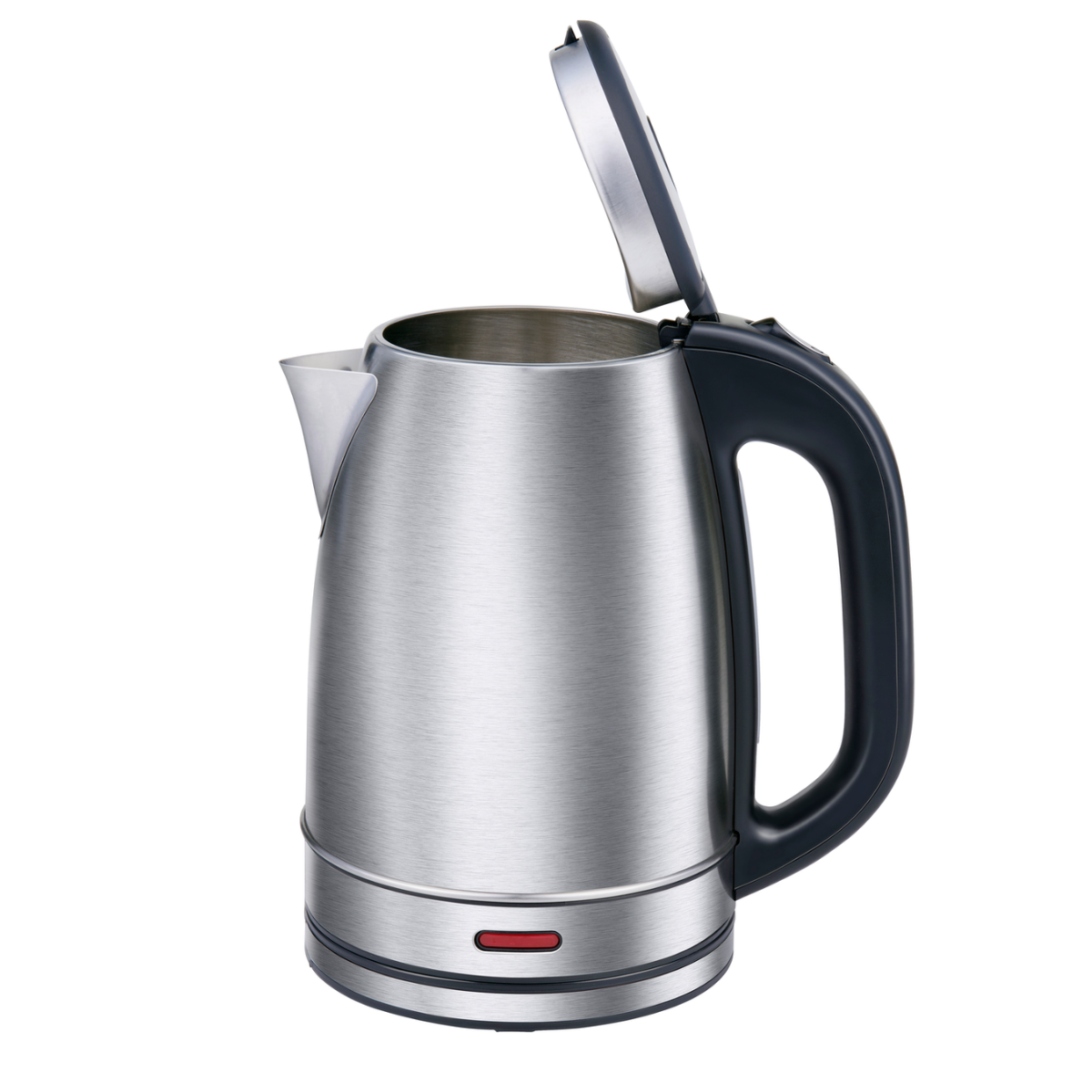 Alpina Waterkoker 1800W 1,7L - Kunststof