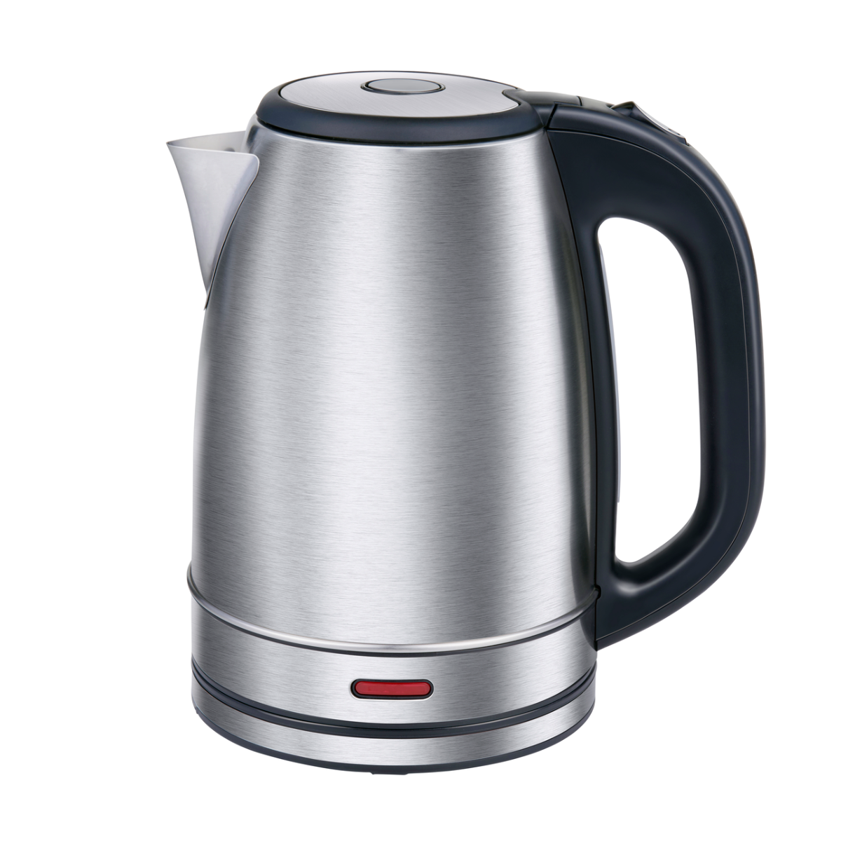 Alpina Waterkoker 1800W 1,7L - Kunststof