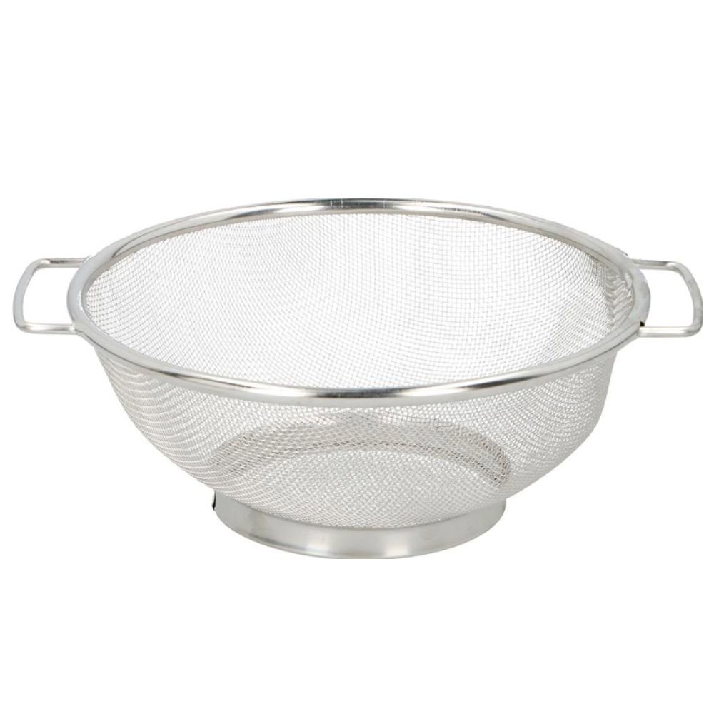 Strainer 20X25X8Cm