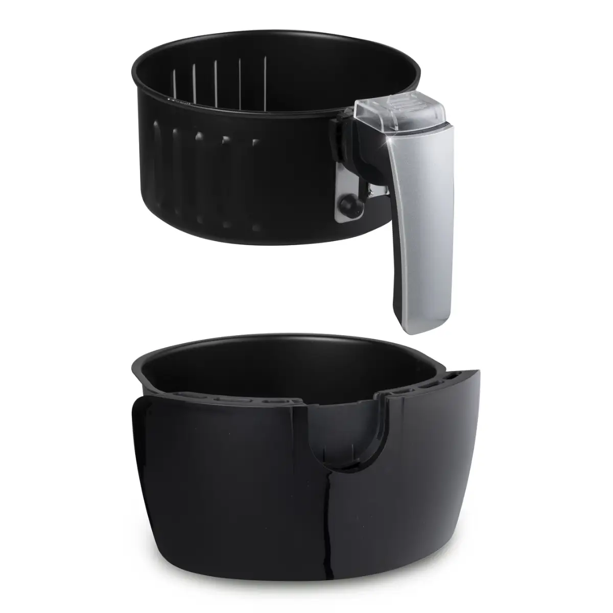 Fryer Hot-Air Digital 2,4L Inner