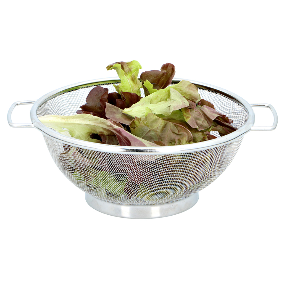 Strainer 20X25X8Cm