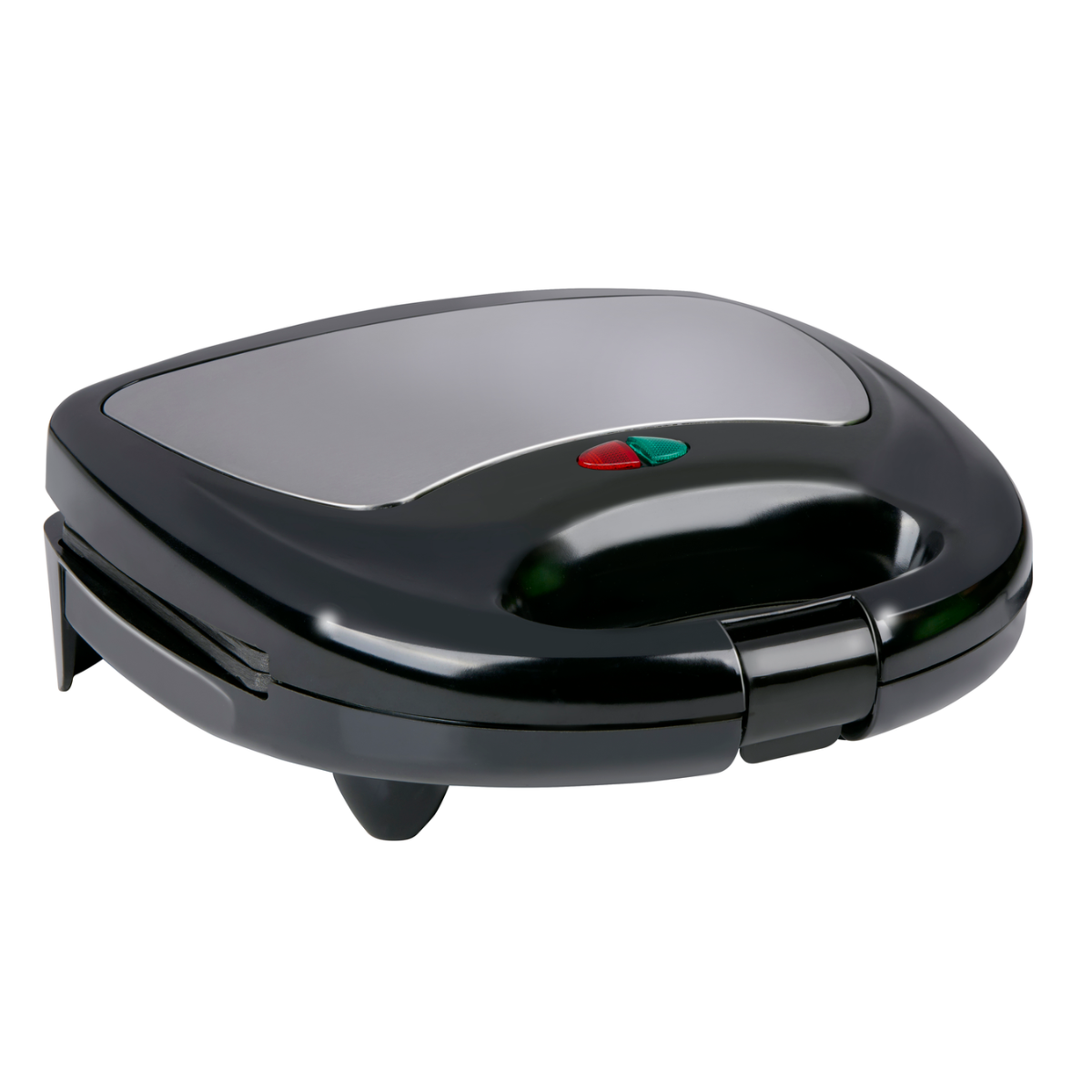 Sandwich Maker 24V 240W 2Pcs.