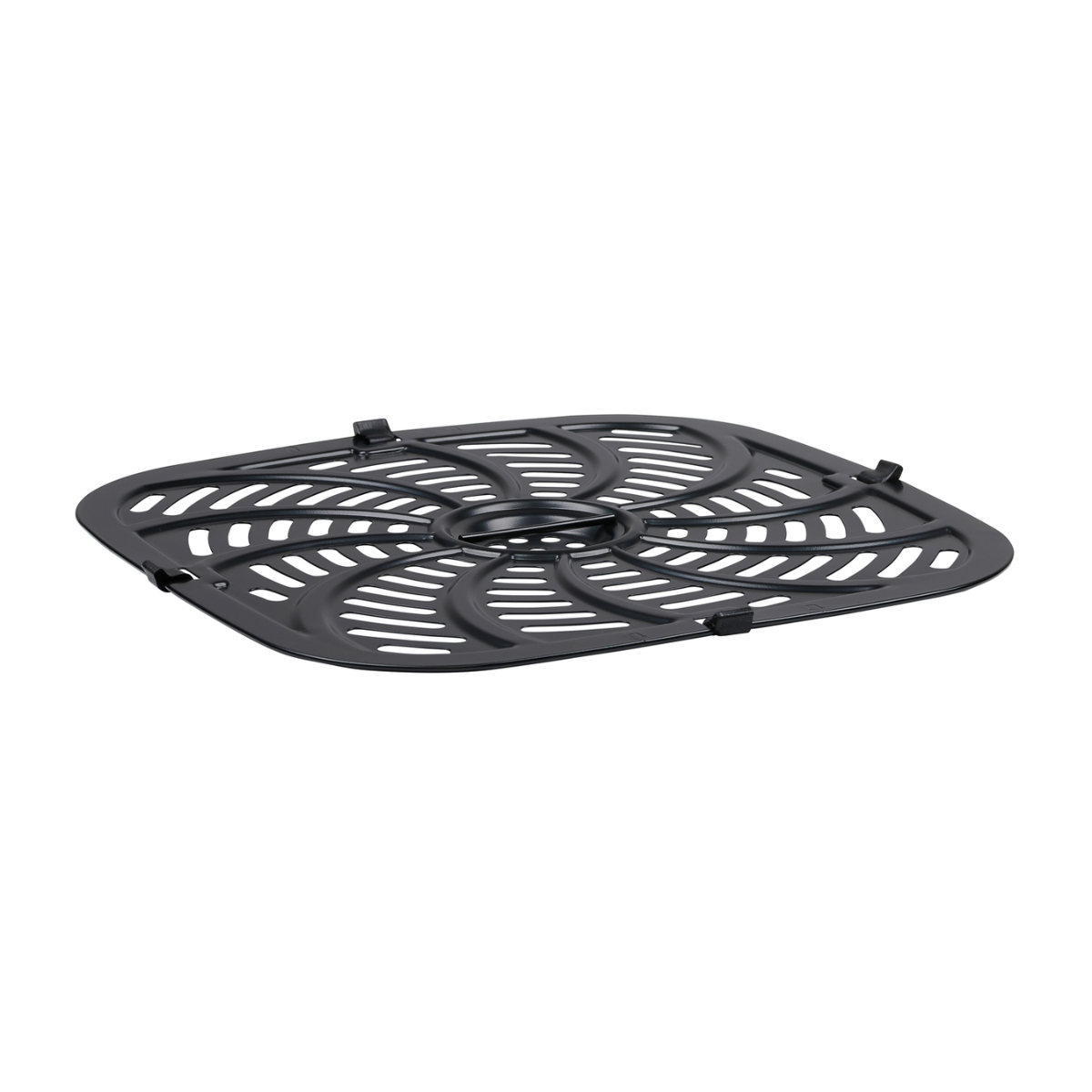Air Fryer 230V 8L 1800W Digita