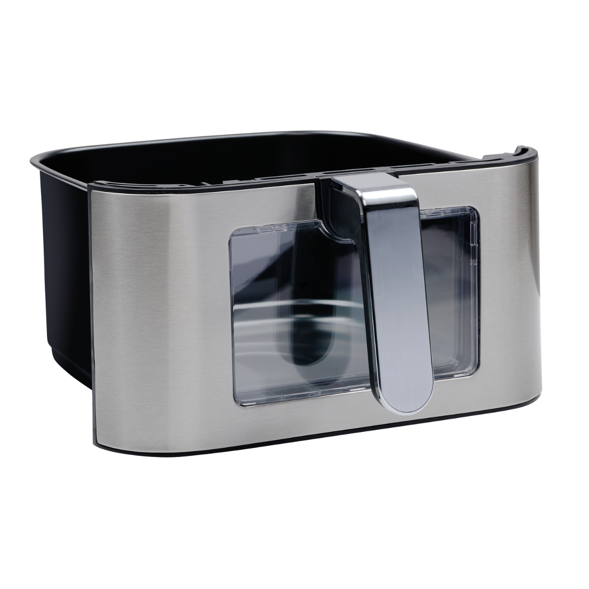 Air Fryer 230V 8L 1800W Digita