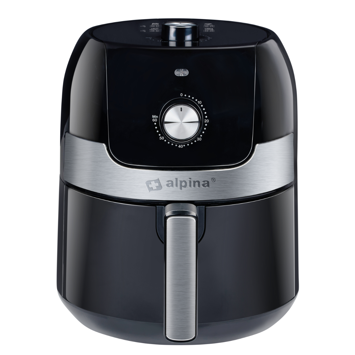 Airfryer 3.5L 1400W