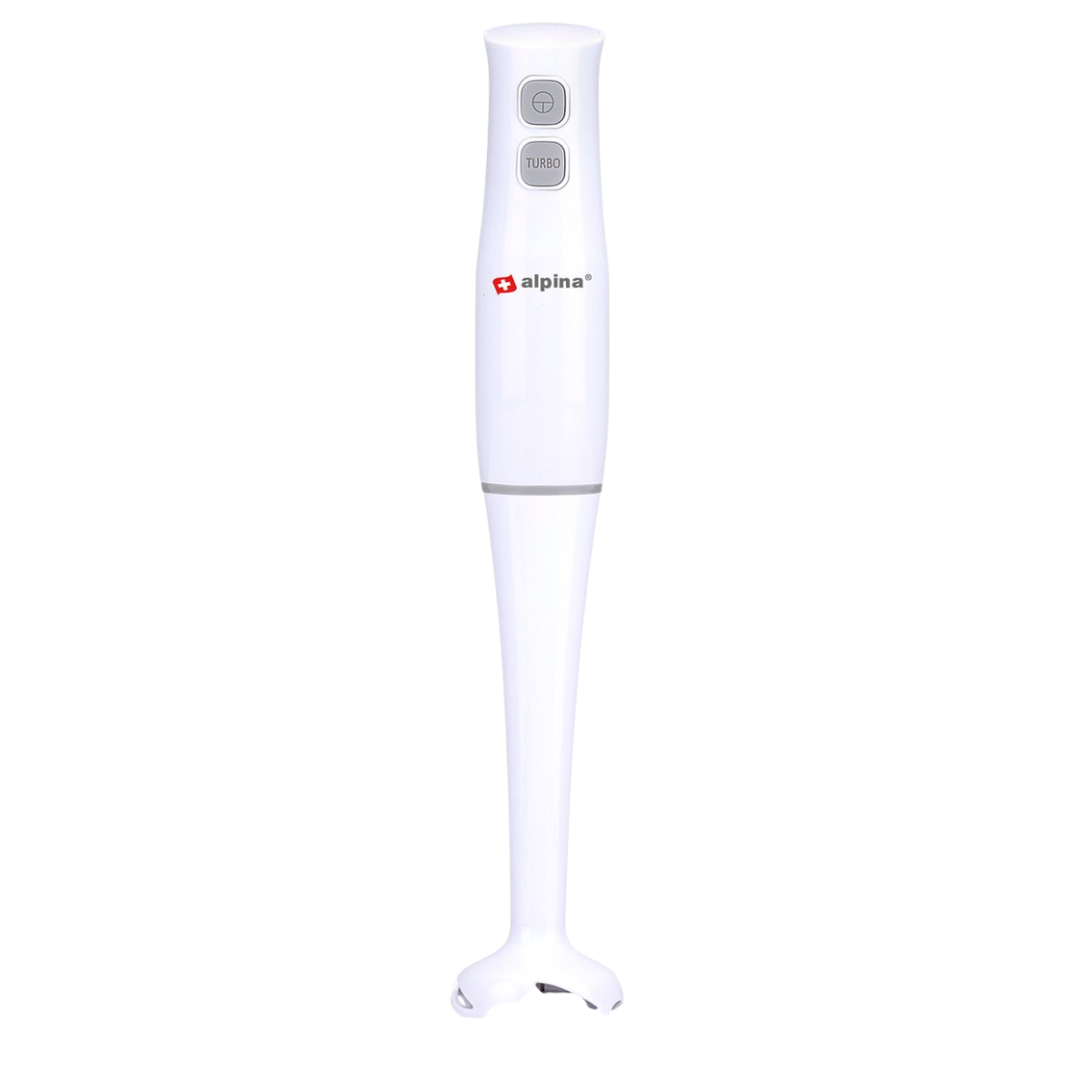 Mixer Hand 230V 400W