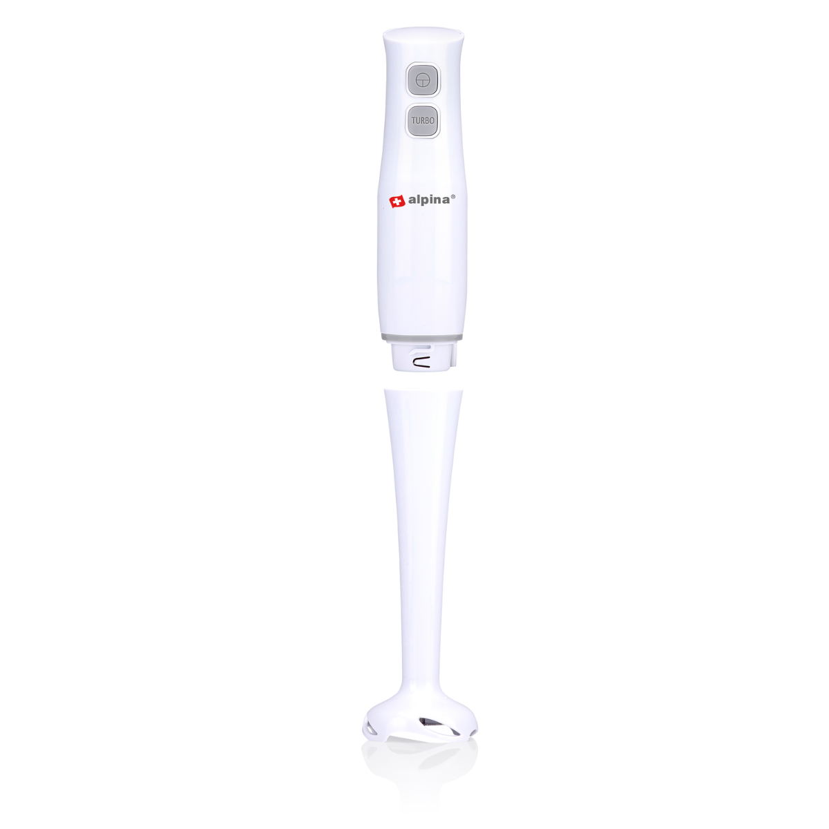 Mixer Hand 230V 400W