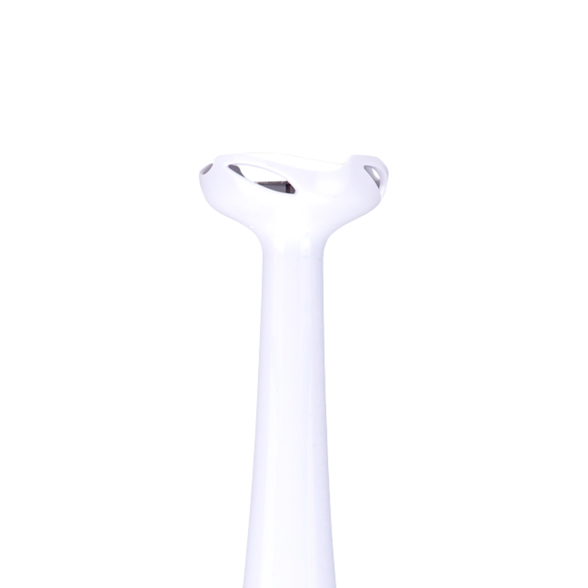 Mixer Hand 230V 400W