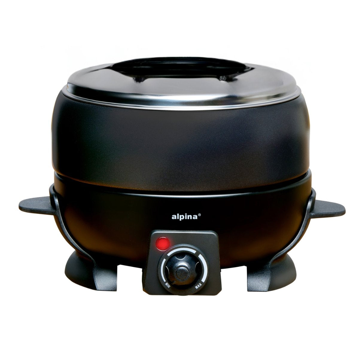 Fondue Set 230V~ 800W 2,3L