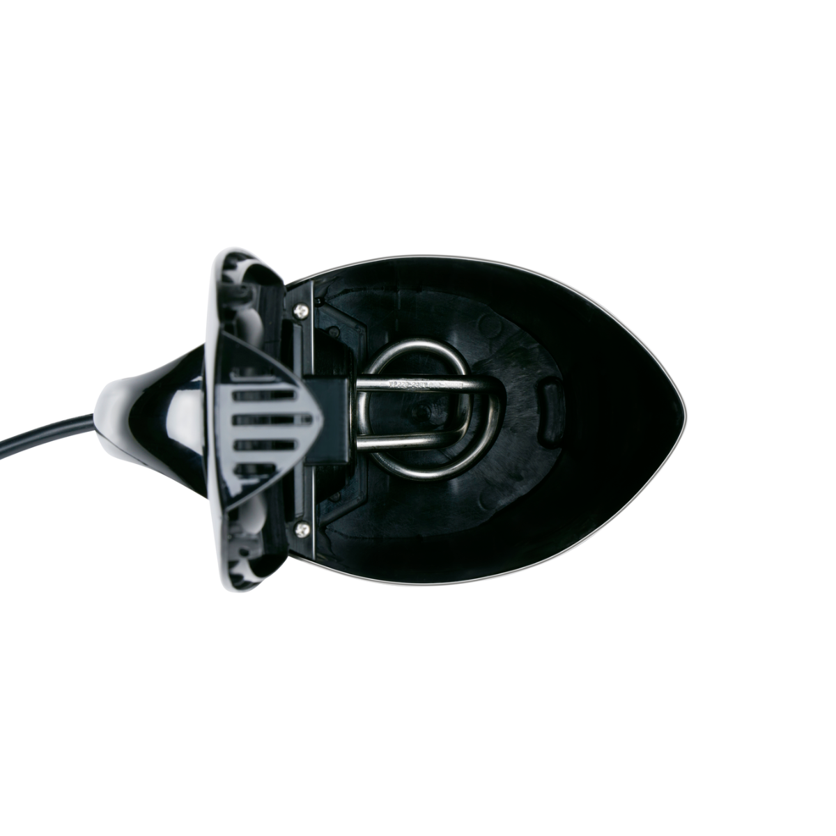 Alpina Waterkoker 1000W 1 Liter