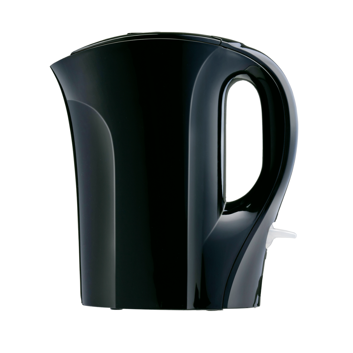 Alpina Waterkoker 1000W 1 Liter