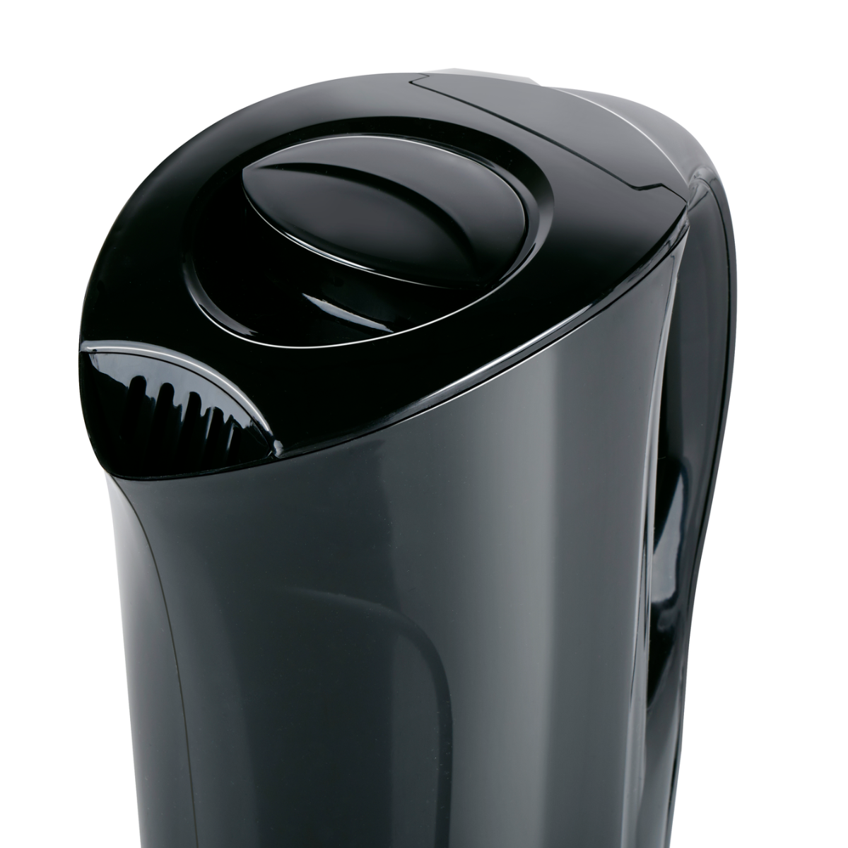 Alpina Waterkoker 1000W 1 Liter