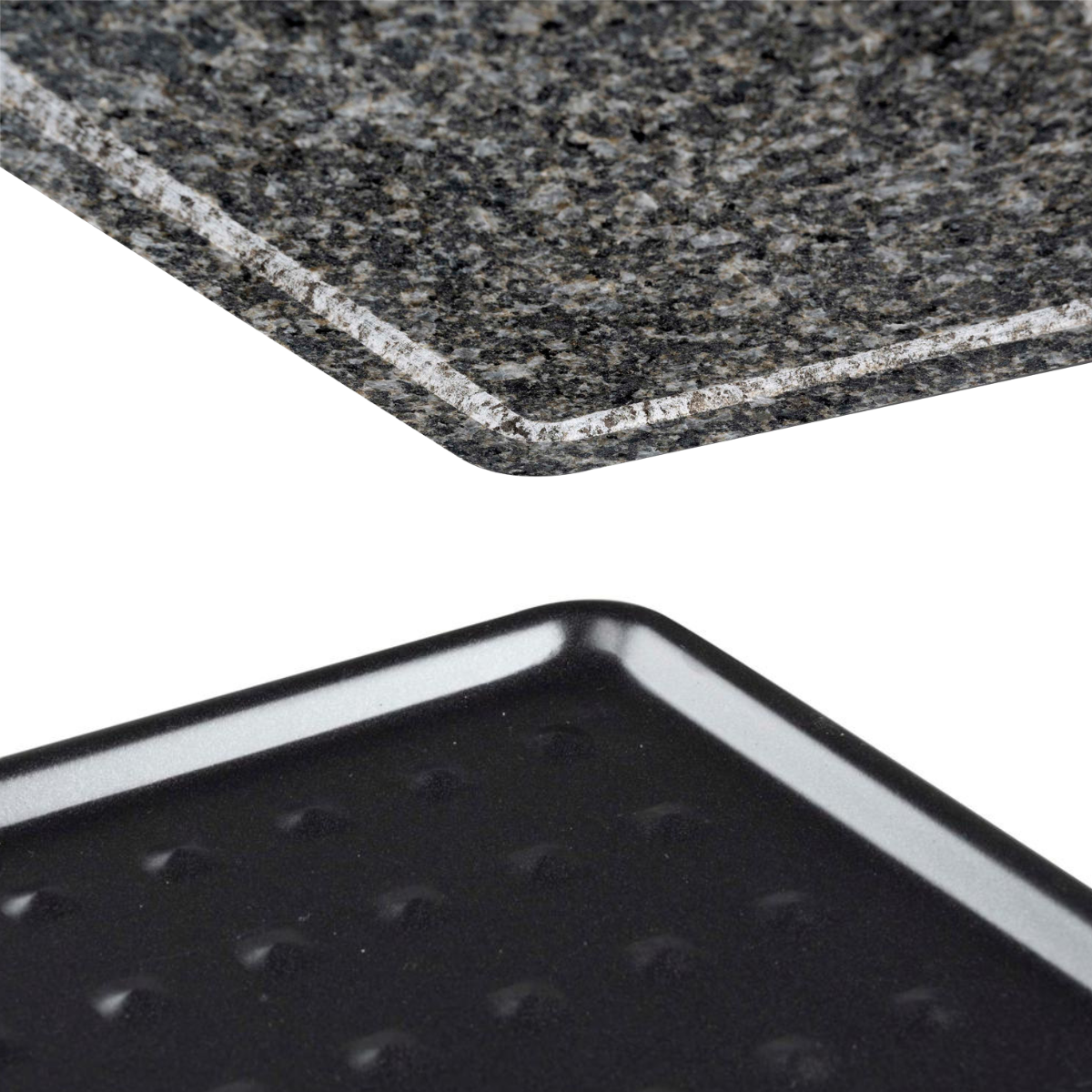 Grill Raclette/Stone Sw