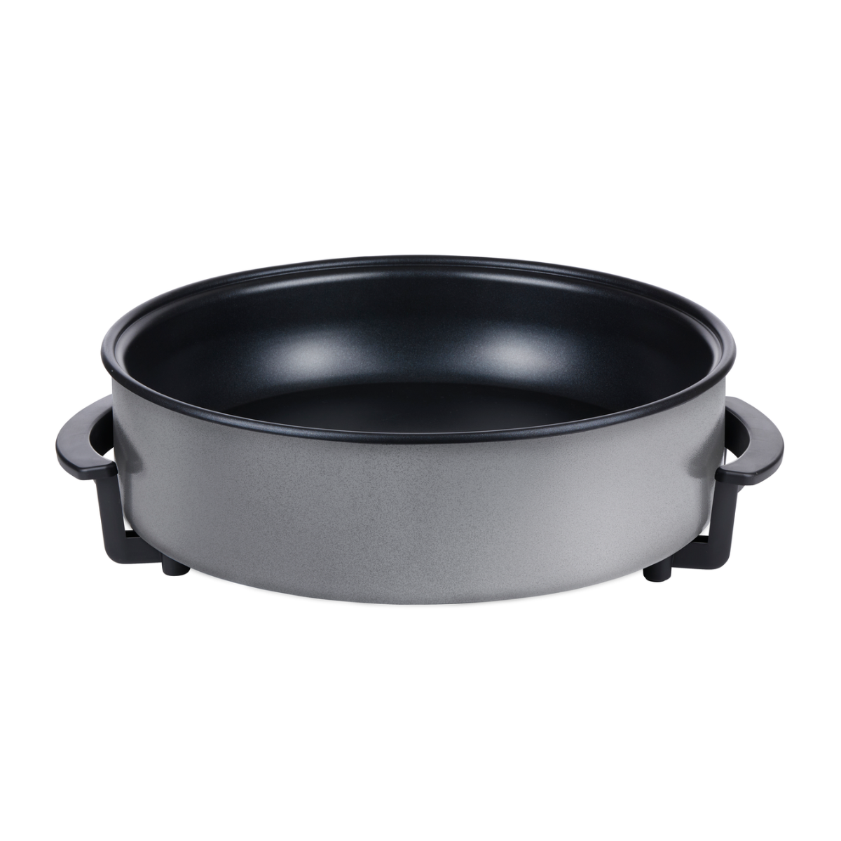 Alpina Party Pan 1500W