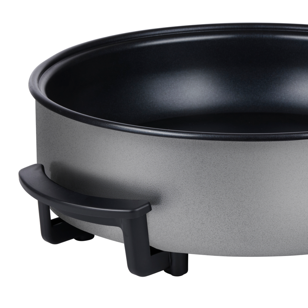 Alpina Party Pan 1500W