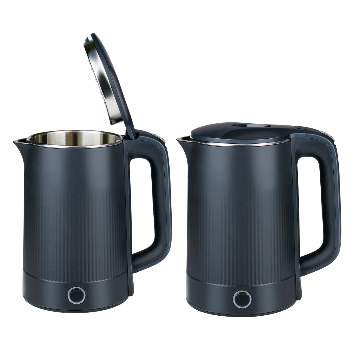 Kettle