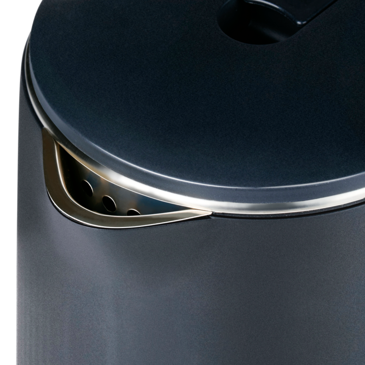 Kettle