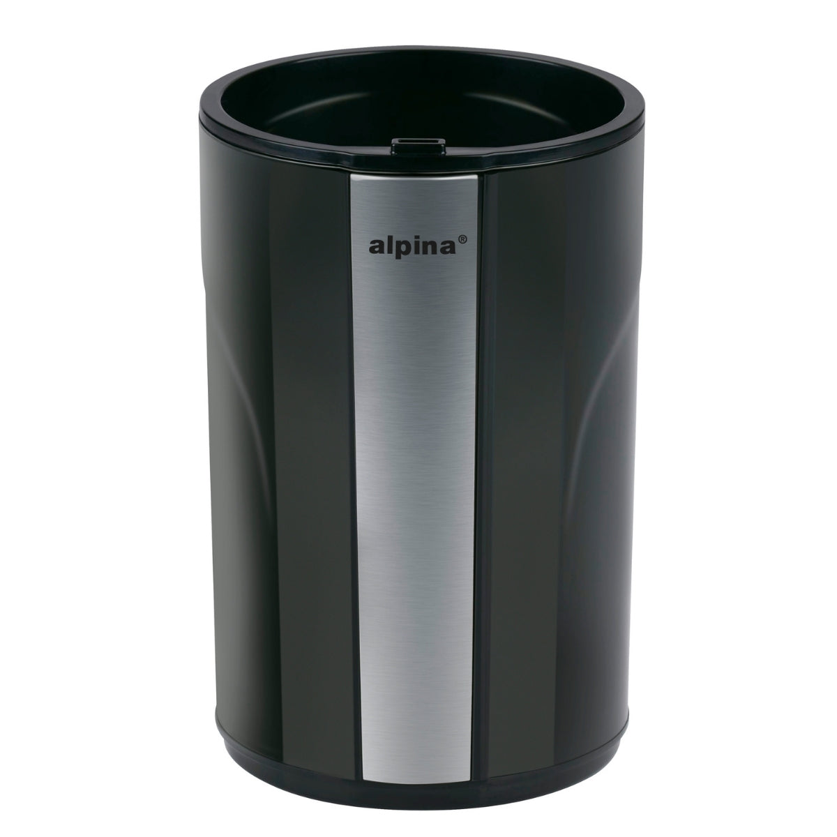 Alpina Elektrische Koffiemolen 150W - Kunststof