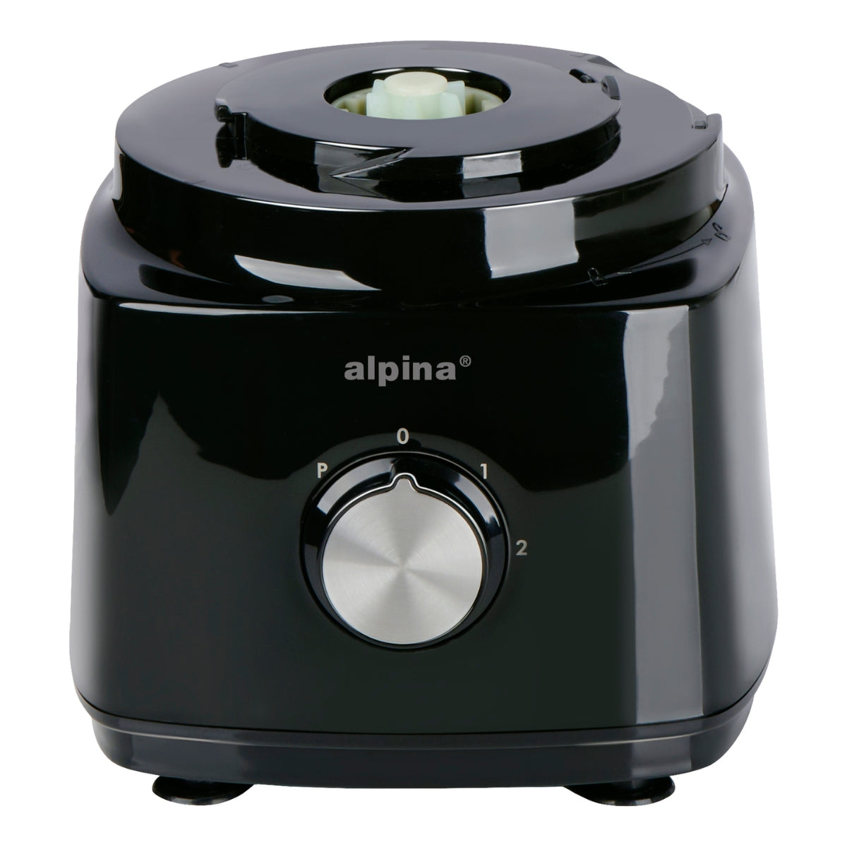 Food Processor 230V