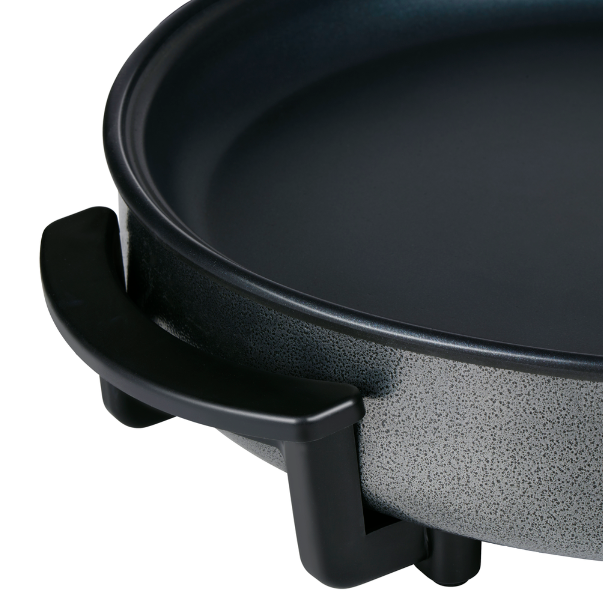 Alpina Partypan 1500W Ø40Cm