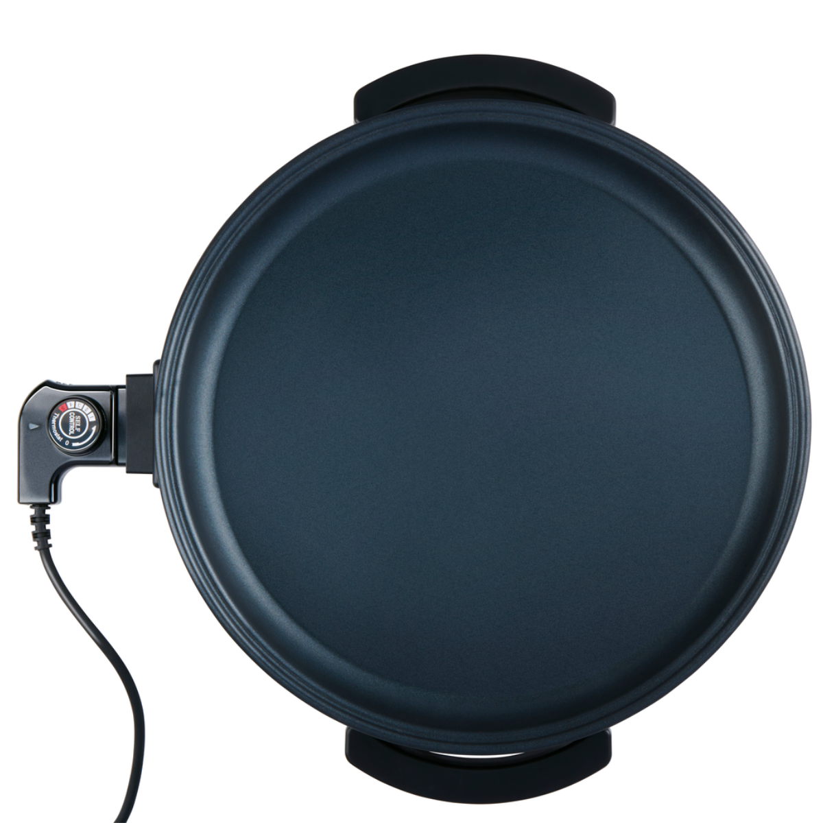 Alpina Partypan 1500W Ø40Cm